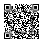 보도자료 페이지 바로가기 주소(https://business.jangseong.go.kr/q/ezIyN3wyOTc3NXxzaG93fHBhZ2U9MzI0fQ==&e=M&s=3), QRCODE