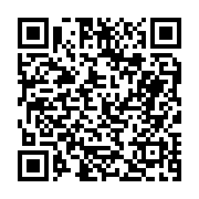 보도자료 페이지 바로가기 주소(https://business.jangseong.go.kr/q/ezIyN3wyOTc3OHxzaG93fHBhZ2U9MjY0fQ==&e=M&s=3), QRCODE