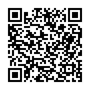 보도자료 페이지 바로가기 주소(https://business.jangseong.go.kr/q/ezIyN3wyOTc3OHxzaG93fHBhZ2U9MjcxfQ==&e=M&s=3), QRCODE