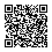 보도자료 페이지 바로가기 주소(https://business.jangseong.go.kr/q/ezIyN3wyOTc3OHxzaG93fHBhZ2U9Mjg5fQ==&e=M&s=3), QRCODE