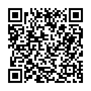 보도자료 페이지 바로가기 주소(https://business.jangseong.go.kr/q/ezIyN3wyOTc3OHxzaG93fHBhZ2U9MzAzfQ==&e=M&s=3), QRCODE