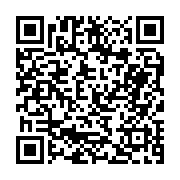 보도자료 페이지 바로가기 주소(https://business.jangseong.go.kr/q/ezIyN3wyOTc3OHxzaG93fHBhZ2U9MzE4fQ==&e=M&s=3), QRCODE