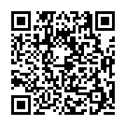 보도자료 페이지 바로가기 주소(https://business.jangseong.go.kr/q/ezIyN3wyOTc4MXxzaG93fHBhZ2U9MjcxfQ==&e=M&s=3), QRCODE