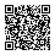 보도자료 페이지 바로가기 주소(https://business.jangseong.go.kr/q/ezIyN3wyOTc4MXxzaG93fHBhZ2U9Mjg5fQ==&e=M&s=3), QRCODE