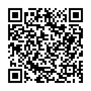 보도자료 페이지 바로가기 주소(https://business.jangseong.go.kr/q/ezIyN3wyOTc4MXxzaG93fHBhZ2U9Mjk1fQ==&e=M&s=3), QRCODE