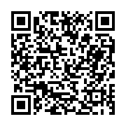 보도자료 페이지 바로가기 주소(https://business.jangseong.go.kr/q/ezIyN3wyOTc4MXxzaG93fHBhZ2U9MzAzfQ==&e=M&s=3), QRCODE