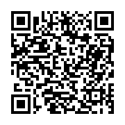 보도자료 페이지 바로가기 주소(https://business.jangseong.go.kr/q/ezIyN3wyOTc4MXxzaG93fHBhZ2U9MzE4fQ==&e=M&s=3), QRCODE