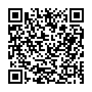 보도자료 페이지 바로가기 주소(https://business.jangseong.go.kr/q/ezIyN3wyOTc4MXxzaG93fHBhZ2U9MzEyfQ==&e=M&s=3), QRCODE