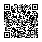 보도자료 페이지 바로가기 주소(https://business.jangseong.go.kr/q/ezIyN3wyOTc4MXxzaG93fHBhZ2U9MzIzfQ==&e=M&s=3), QRCODE