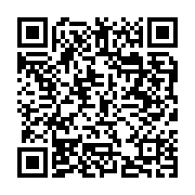 보도자료 페이지 바로가기 주소(https://business.jangseong.go.kr/q/ezIyN3wyOTg4fHNob3d8cGFnZT00MTN9&e=M&s=3), QRCODE
