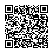 보도자료 페이지 바로가기 주소(https://business.jangseong.go.kr/q/ezIyN3wyOTg4fHNob3d8cGFnZT00MjB9&e=M&s=3), QRCODE