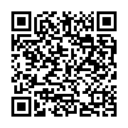 보도자료 페이지 바로가기 주소(https://business.jangseong.go.kr/q/ezIyN3wyOTg4fHNob3d8cGFnZT00MzB9&e=M&s=3), QRCODE