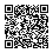 보도자료 페이지 바로가기 주소(https://business.jangseong.go.kr/q/ezIyN3wyOTg4fHNob3d8cGFnZT00Mzd9&e=M&s=3), QRCODE