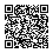 보도자료 페이지 바로가기 주소(https://business.jangseong.go.kr/q/ezIyN3wyOTg4fHNob3d8cGFnZT00NDl9&e=M&s=3), QRCODE