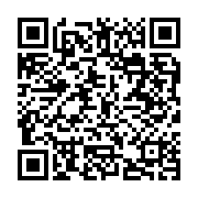 보도자료 페이지 바로가기 주소(https://business.jangseong.go.kr/q/ezIyN3wyOTg4fHNob3d8cGFnZT00NTR9&e=M&s=3), QRCODE