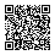보도자료 페이지 바로가기 주소(https://business.jangseong.go.kr/q/ezIyN3wyOTg4fHNob3d8cGFnZT00NTl9&e=M&s=3), QRCODE