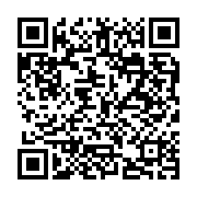 보도자료 페이지 바로가기 주소(https://business.jangseong.go.kr/q/ezIyN3wyOTg4fHNob3d8cGFnZT00NjZ9&e=M&s=3), QRCODE