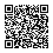 보도자료 페이지 바로가기 주소(https://business.jangseong.go.kr/q/ezIyN3wyOTg4fHNob3d8cGFnZT00NzF9&e=M&s=3), QRCODE