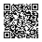 보도자료 페이지 바로가기 주소(https://business.jangseong.go.kr/q/ezIyN3wyOTg5fHNob3d8cGFnZT00MTN9&e=M&s=3), QRCODE