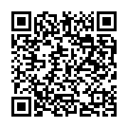 보도자료 페이지 바로가기 주소(https://business.jangseong.go.kr/q/ezIyN3wyOTg5fHNob3d8cGFnZT00MjB9&e=M&s=3), QRCODE