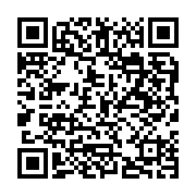 보도자료 페이지 바로가기 주소(https://business.jangseong.go.kr/q/ezIyN3wyOTg5fHNob3d8cGFnZT00MzB9&e=M&s=3), QRCODE