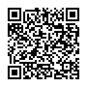 보도자료 페이지 바로가기 주소(https://business.jangseong.go.kr/q/ezIyN3wyOTg5fHNob3d8cGFnZT00Mzd9&e=M&s=3), QRCODE