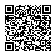 보도자료 페이지 바로가기 주소(https://business.jangseong.go.kr/q/ezIyN3wyOTg5fHNob3d8cGFnZT00NDN9&e=M&s=3), QRCODE