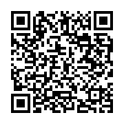 보도자료 페이지 바로가기 주소(https://business.jangseong.go.kr/q/ezIyN3wyOTg5fHNob3d8cGFnZT00NTR9&e=M&s=3), QRCODE