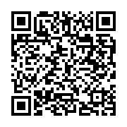 보도자료 페이지 바로가기 주소(https://business.jangseong.go.kr/q/ezIyN3wyOTg5fHNob3d8cGFnZT00NTl9&e=M&s=3), QRCODE