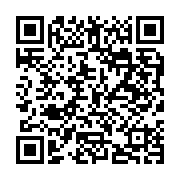 보도자료 페이지 바로가기 주소(https://business.jangseong.go.kr/q/ezIyN3wyOTg5fHNob3d8cGFnZT00NjZ9&e=M&s=3), QRCODE