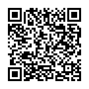 보도자료 페이지 바로가기 주소(https://business.jangseong.go.kr/q/ezIyN3wyOTg5fHNob3d8cGFnZT00NzF9&e=M&s=3), QRCODE