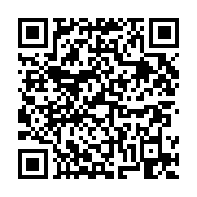 보도자료 페이지 바로가기 주소(https://business.jangseong.go.kr/q/ezIyN3wyOTk3NnxzaG93fHBhZ2U9MjcxfQ==&e=M&s=3), QRCODE