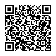 보도자료 페이지 바로가기 주소(https://business.jangseong.go.kr/q/ezIyN3wyOTk3NnxzaG93fHBhZ2U9Mjg5fQ==&e=M&s=3), QRCODE