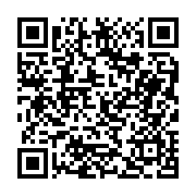 보도자료 페이지 바로가기 주소(https://business.jangseong.go.kr/q/ezIyN3wyOTk3NnxzaG93fHBhZ2U9Mjk1fQ==&e=M&s=3), QRCODE