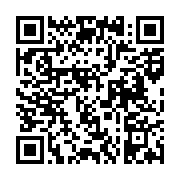 보도자료 페이지 바로가기 주소(https://business.jangseong.go.kr/q/ezIyN3wyOTk3NnxzaG93fHBhZ2U9MzAzfQ==&e=M&s=3), QRCODE