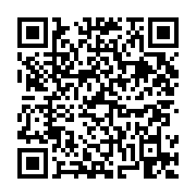 보도자료 페이지 바로가기 주소(https://business.jangseong.go.kr/q/ezIyN3wyOTk3NnxzaG93fHBhZ2U9MzEyfQ==&e=M&s=3), QRCODE