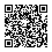 보도자료 페이지 바로가기 주소(https://business.jangseong.go.kr/q/ezIyN3wyOTk3NnxzaG93fHBhZ2U9MzIzfQ==&e=M&s=3), QRCODE