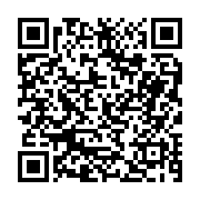 보도자료 페이지 바로가기 주소(https://business.jangseong.go.kr/q/ezIyN3wyOTk3OXxzaG93fHBhZ2U9Mjk1fQ==&e=M&s=3), QRCODE