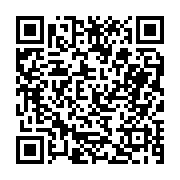 보도자료 페이지 바로가기 주소(https://business.jangseong.go.kr/q/ezIyN3wyOTk3OXxzaG93fHBhZ2U9MzAzfQ==&e=M&s=3), QRCODE