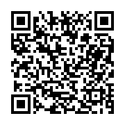 보도자료 페이지 바로가기 주소(https://business.jangseong.go.kr/q/ezIyN3wyOTk3OXxzaG93fHBhZ2U9MzExfQ==&e=M&s=3), QRCODE