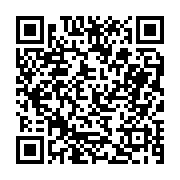 보도자료 페이지 바로가기 주소(https://business.jangseong.go.kr/q/ezIyN3wyOTk3OXxzaG93fHBhZ2U9MzIzfQ==&e=M&s=3), QRCODE