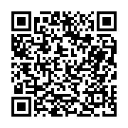 보도자료 페이지 바로가기 주소(https://business.jangseong.go.kr/q/ezIyN3wyOTk4MnxzaG93fHBhZ2U9MjY0fQ==&e=M&s=3), QRCODE