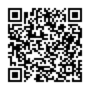 보도자료 페이지 바로가기 주소(https://business.jangseong.go.kr/q/ezIyN3wyOTk4MnxzaG93fHBhZ2U9MjcxfQ==&e=M&s=3), QRCODE
