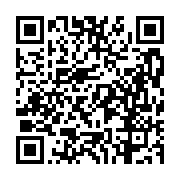 보도자료 페이지 바로가기 주소(https://business.jangseong.go.kr/q/ezIyN3wyOTk4MnxzaG93fHBhZ2U9Mjk1fQ==&e=M&s=3), QRCODE