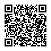 보도자료 페이지 바로가기 주소(https://business.jangseong.go.kr/q/ezIyN3wyOTk4MnxzaG93fHBhZ2U9MzIzfQ==&e=M&s=3), QRCODE