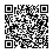 보도자료 페이지 바로가기 주소(https://business.jangseong.go.kr/q/ezIyN3wyOTk4NXxzaG93fHBhZ2U9MjY0fQ==&e=M&s=3), QRCODE