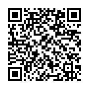 보도자료 페이지 바로가기 주소(https://business.jangseong.go.kr/q/ezIyN3wyOTk4NXxzaG93fHBhZ2U9MjcxfQ==&e=M&s=3), QRCODE