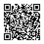 보도자료 페이지 바로가기 주소(https://business.jangseong.go.kr/q/ezIyN3wyOTk4NXxzaG93fHBhZ2U9Mjg5fQ==&e=M&s=3), QRCODE