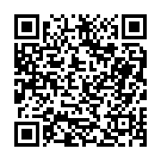 보도자료 페이지 바로가기 주소(https://business.jangseong.go.kr/q/ezIyN3wyOTk4NXxzaG93fHBhZ2U9Mjk1fQ==&e=M&s=3), QRCODE