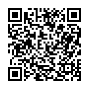 보도자료 페이지 바로가기 주소(https://business.jangseong.go.kr/q/ezIyN3wyOTk4NXxzaG93fHBhZ2U9MzAzfQ==&e=M&s=3), QRCODE